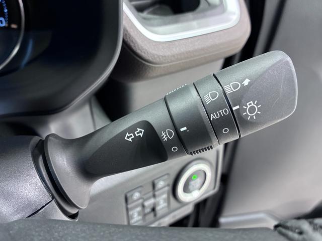 ムーヴRSパノラマモニター 10インチナビ ドライブレコーダー 両側パワースライドドア シートヒーター USB入力端子 Bluetooth オートライト キーフリー アイドリングストップ ティーゼットデオプラス(岡山県)の中古車