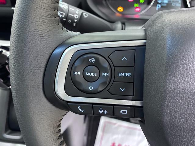 ムーヴRSパノラマモニター 10インチナビ ドライブレコーダー 両側パワースライドドア シートヒーター USB入力端子 Bluetooth オートライト キーフリー アイドリングストップ ティーゼットデオプラス(岡山県)の中古車