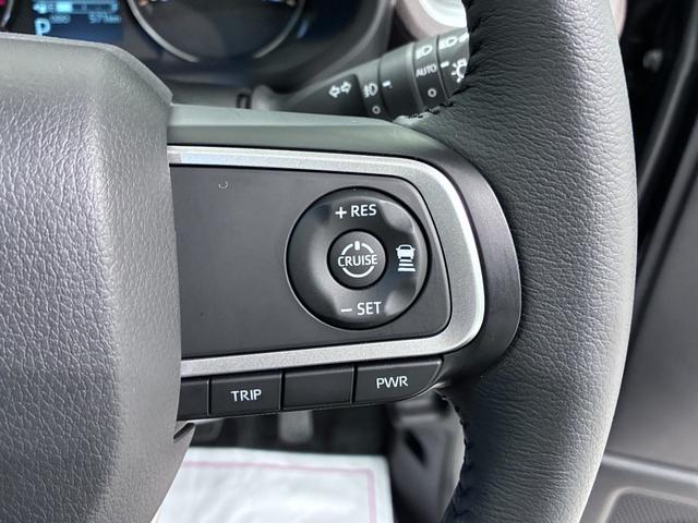 ムーヴRSパノラマモニター 10インチナビ ドライブレコーダー 両側パワースライドドア シートヒーター USB入力端子 Bluetooth オートライト キーフリー アイドリングストップ ティーゼットデオプラス(岡山県)の中古車