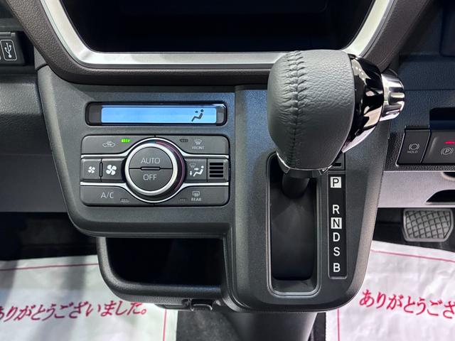 ムーヴRSパノラマモニター 10インチナビ ドライブレコーダー 両側パワースライドドア シートヒーター USB入力端子 Bluetooth オートライト キーフリー アイドリングストップ ティーゼットデオプラス(岡山県)の中古車