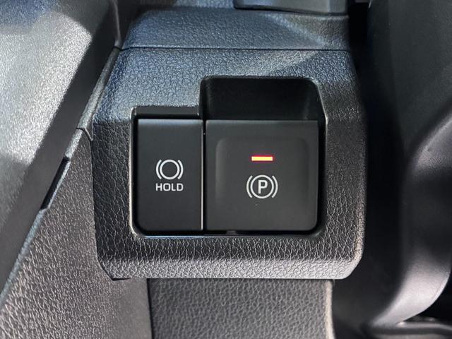 ムーヴRSパノラマモニター 10インチナビ ドライブレコーダー 両側パワースライドドア シートヒーター USB入力端子 Bluetooth オートライト キーフリー アイドリングストップ ティーゼットデオプラス(岡山県)の中古車