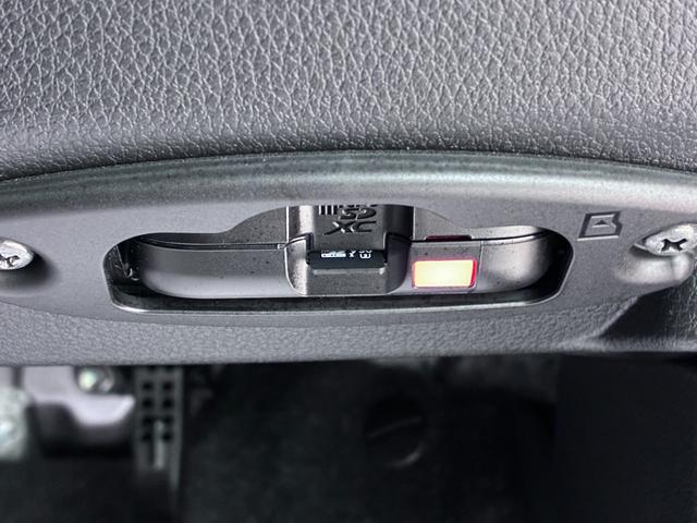 ムーヴRSパノラマモニター 10インチナビ ドライブレコーダー 両側パワースライドドア シートヒーター USB入力端子 Bluetooth オートライト キーフリー アイドリングストップ ティーゼットデオプラス(岡山県)の中古車