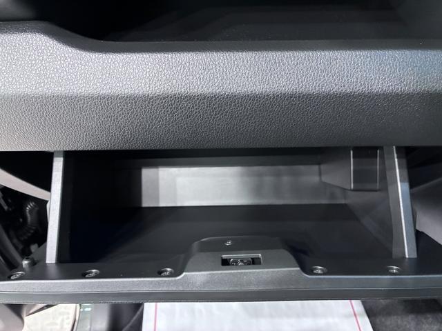 ムーヴRSパノラマモニター 10インチナビ ドライブレコーダー 両側パワースライドドア シートヒーター USB入力端子 Bluetooth オートライト キーフリー アイドリングストップ ティーゼットデオプラス(岡山県)の中古車