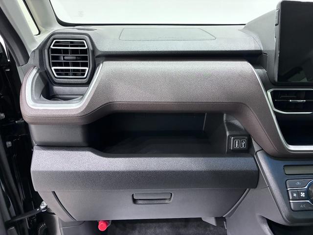 ムーヴRSパノラマモニター 10インチナビ ドライブレコーダー 両側パワースライドドア シートヒーター USB入力端子 Bluetooth オートライト キーフリー アイドリングストップ ティーゼットデオプラス(岡山県)の中古車