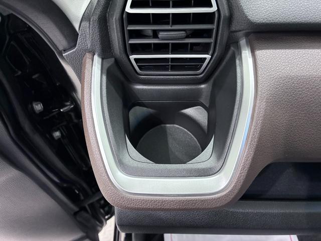 ムーヴRSパノラマモニター 10インチナビ ドライブレコーダー 両側パワースライドドア シートヒーター USB入力端子 Bluetooth オートライト キーフリー アイドリングストップ ティーゼットデオプラス(岡山県)の中古車