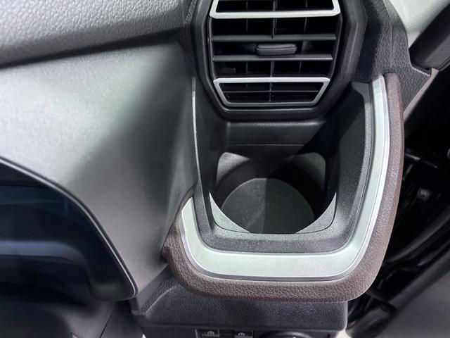 ムーヴRSパノラマモニター 10インチナビ ドライブレコーダー 両側パワースライドドア シートヒーター USB入力端子 Bluetooth オートライト キーフリー アイドリングストップ ティーゼットデオプラス(岡山県)の中古車