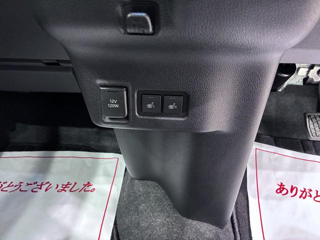 ムーヴRSパノラマモニター 10インチナビ ドライブレコーダー 両側パワースライドドア シートヒーター USB入力端子 Bluetooth オートライト キーフリー アイドリングストップ ティーゼットデオプラス(岡山県)の中古車