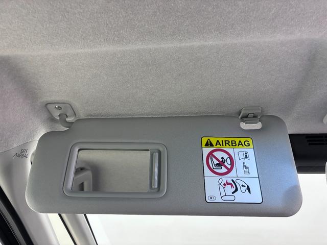 ムーヴRSパノラマモニター 10インチナビ ドライブレコーダー 両側パワースライドドア シートヒーター USB入力端子 Bluetooth オートライト キーフリー アイドリングストップ ティーゼットデオプラス(岡山県)の中古車