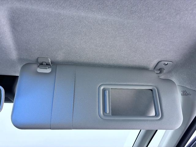 ムーヴRSパノラマモニター 10インチナビ ドライブレコーダー 両側パワースライドドア シートヒーター USB入力端子 Bluetooth オートライト キーフリー アイドリングストップ ティーゼットデオプラス(岡山県)の中古車