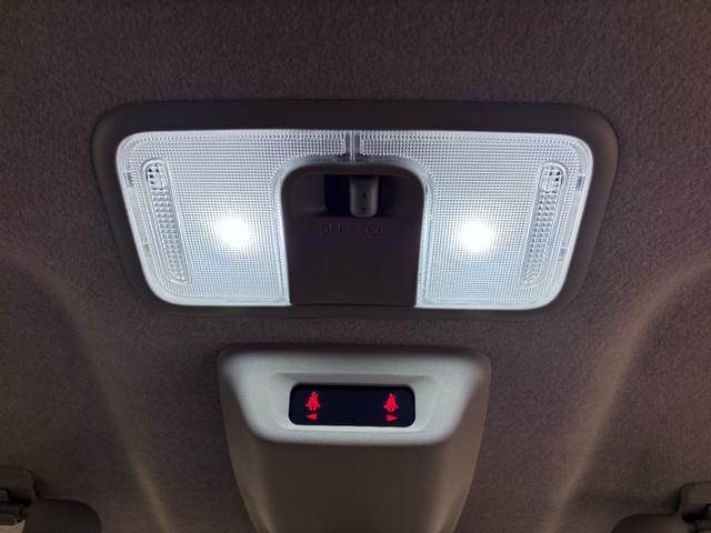 ムーヴRSパノラマモニター 10インチナビ ドライブレコーダー 両側パワースライドドア シートヒーター USB入力端子 Bluetooth オートライト キーフリー アイドリングストップ ティーゼットデオプラス(岡山県)の中古車