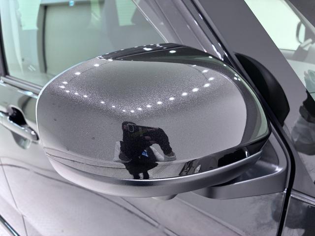 ムーヴRSパノラマモニター 10インチナビ ドライブレコーダー 両側パワースライドドア シートヒーター USB入力端子 Bluetooth オートライト キーフリー アイドリングストップ ティーゼットデオプラス(岡山県)の中古車