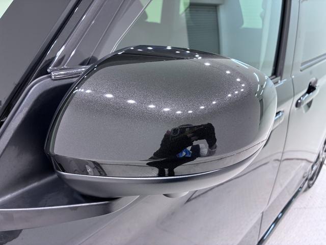 ムーヴRSパノラマモニター 10インチナビ ドライブレコーダー 両側パワースライドドア シートヒーター USB入力端子 Bluetooth オートライト キーフリー アイドリングストップ ティーゼットデオプラス(岡山県)の中古車