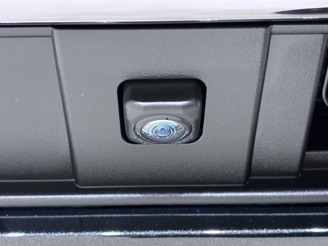 ムーヴRSパノラマモニター 10インチナビ ドライブレコーダー 両側パワースライドドア シートヒーター USB入力端子 Bluetooth オートライト キーフリー アイドリングストップ ティーゼットデオプラス(岡山県)の中古車