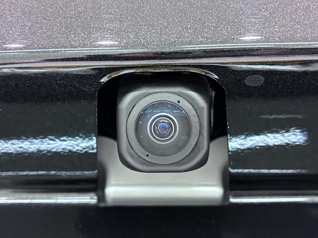 ムーヴRSパノラマモニター 10インチナビ ドライブレコーダー 両側パワースライドドア シートヒーター USB入力端子 Bluetooth オートライト キーフリー アイドリングストップ ティーゼットデオプラス(岡山県)の中古車