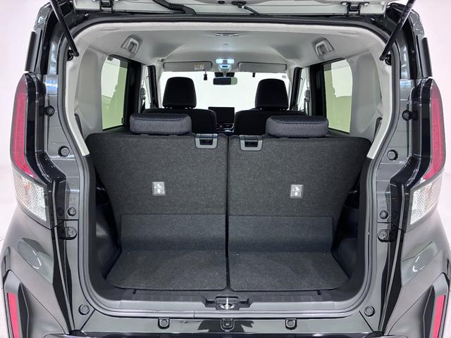 ムーヴRSパノラマモニター 10インチナビ ドライブレコーダー 両側パワースライドドア シートヒーター USB入力端子 Bluetooth オートライト キーフリー アイドリングストップ ティーゼットデオプラス(岡山県)の中古車