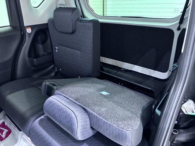 ムーヴRSパノラマモニター 10インチナビ ドライブレコーダー 両側パワースライドドア シートヒーター USB入力端子 Bluetooth オートライト キーフリー アイドリングストップ ティーゼットデオプラス(岡山県)の中古車