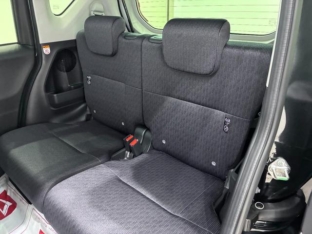 ムーヴRSパノラマモニター 10インチナビ ドライブレコーダー 両側パワースライドドア シートヒーター USB入力端子 Bluetooth オートライト キーフリー アイドリングストップ ティーゼットデオプラス(岡山県)の中古車