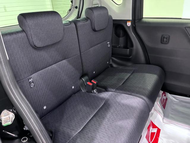 ムーヴRSパノラマモニター 10インチナビ ドライブレコーダー 両側パワースライドドア シートヒーター USB入力端子 Bluetooth オートライト キーフリー アイドリングストップ ティーゼットデオプラス(岡山県)の中古車