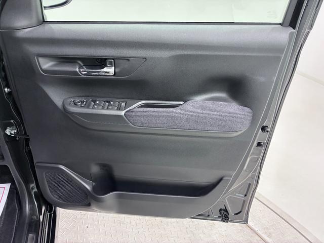 ムーヴRSパノラマモニター 10インチナビ ドライブレコーダー 両側パワースライドドア シートヒーター USB入力端子 Bluetooth オートライト キーフリー アイドリングストップ ティーゼットデオプラス(岡山県)の中古車