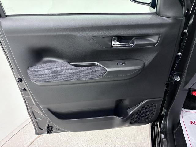 ムーヴRSパノラマモニター 10インチナビ ドライブレコーダー 両側パワースライドドア シートヒーター USB入力端子 Bluetooth オートライト キーフリー アイドリングストップ ティーゼットデオプラス(岡山県)の中古車