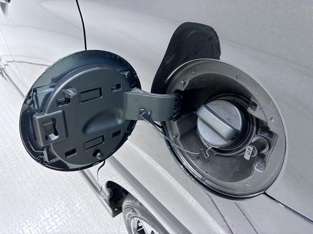 ムーヴRSパノラマモニター 10インチナビ ドライブレコーダー 両側パワースライドドア シートヒーター USB入力端子 Bluetooth オートライト キーフリー アイドリングストップ ティーゼットデオプラス(岡山県)の中古車