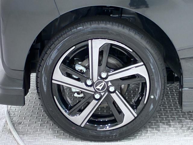 ムーヴRSパノラマモニター 10インチナビ ドライブレコーダー 両側パワースライドドア シートヒーター USB入力端子 Bluetooth オートライト キーフリー アイドリングストップ ティーゼットデオプラス(岡山県)の中古車