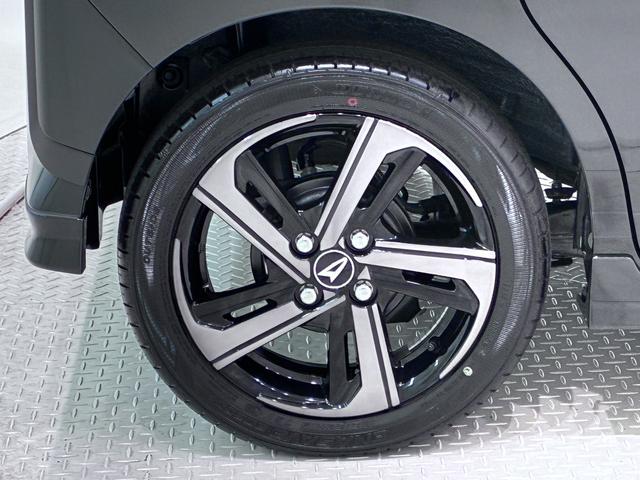 ムーヴRSパノラマモニター 10インチナビ ドライブレコーダー 両側パワースライドドア シートヒーター USB入力端子 Bluetooth オートライト キーフリー アイドリングストップ ティーゼットデオプラス(岡山県)の中古車