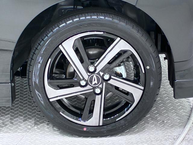 ムーヴRSパノラマモニター 10インチナビ ドライブレコーダー 両側パワースライドドア シートヒーター USB入力端子 Bluetooth オートライト キーフリー アイドリングストップ ティーゼットデオプラス(岡山県)の中古車