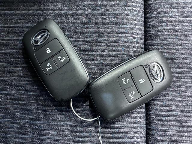 ムーヴRSパノラマモニター 10インチナビ ドライブレコーダー 両側パワースライドドア シートヒーター USB入力端子 Bluetooth オートライト キーフリー アイドリングストップ ティーゼットデオプラス(岡山県)の中古車