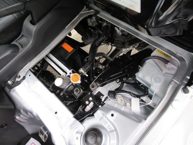 ハイゼットトラックスタンダード　農用スペシャル４ＷＤ　荷台作業灯　ＡＭ／ＦＭラジオ　オートライト　アイドリングストップ　衝突被害軽減システム　レーンアシスト　オートマチックハイビーム　ティーゼットデオプラス（岡山県）の中古車