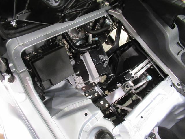 ハイゼットトラックスタンダード　農用スペシャル４ＷＤ　荷台作業灯　ＡＭ／ＦＭラジオ　オートライト　アイドリングストップ　衝突被害軽減システム　レーンアシスト　オートマチックハイビーム　ティーゼットデオプラス（岡山県）の中古車