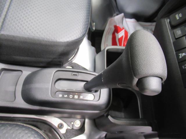 ハイゼットトラックスタンダード　農用スペシャル４ＷＤ　荷台作業灯　ＡＭ／ＦＭラジオ　オートライト　アイドリングストップ　衝突被害軽減システム　レーンアシスト　オートマチックハイビーム　ティーゼットデオプラス（岡山県）の中古車