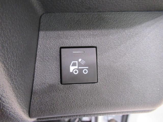 ハイゼットトラックスタンダード　農用スペシャル４ＷＤ　荷台作業灯　ＡＭ／ＦＭラジオ　オートライト　アイドリングストップ　衝突被害軽減システム　レーンアシスト　オートマチックハイビーム　ティーゼットデオプラス（岡山県）の中古車