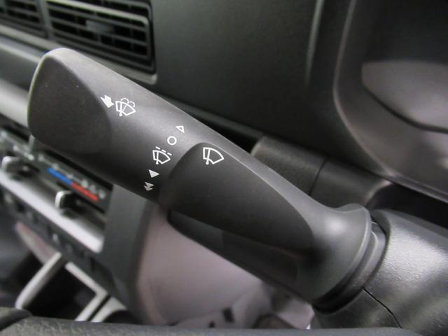 ハイゼットトラックスタンダード　農用スペシャル４ＷＤ　荷台作業灯　ＡＭ／ＦＭラジオ　オートライト　アイドリングストップ　衝突被害軽減システム　レーンアシスト　オートマチックハイビーム　ティーゼットデオプラス（岡山県）の中古車