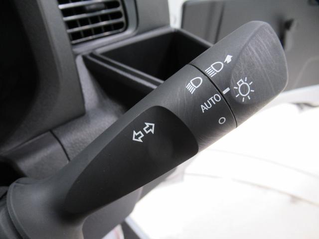 ハイゼットトラックスタンダード　農用スペシャル４ＷＤ　荷台作業灯　ＡＭ／ＦＭラジオ　オートライト　アイドリングストップ　衝突被害軽減システム　レーンアシスト　オートマチックハイビーム　ティーゼットデオプラス（岡山県）の中古車