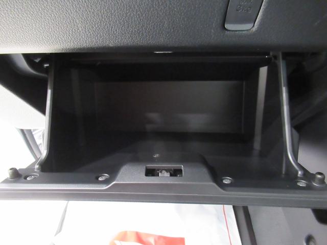 ハイゼットトラックスタンダード　農用スペシャル４ＷＤ　荷台作業灯　ＡＭ／ＦＭラジオ　オートライト　アイドリングストップ　衝突被害軽減システム　レーンアシスト　オートマチックハイビーム　ティーゼットデオプラス（岡山県）の中古車