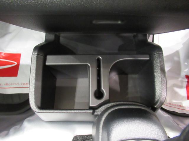 ハイゼットトラックスタンダード　農用スペシャル４ＷＤ　荷台作業灯　ＡＭ／ＦＭラジオ　オートライト　アイドリングストップ　衝突被害軽減システム　レーンアシスト　オートマチックハイビーム　ティーゼットデオプラス（岡山県）の中古車