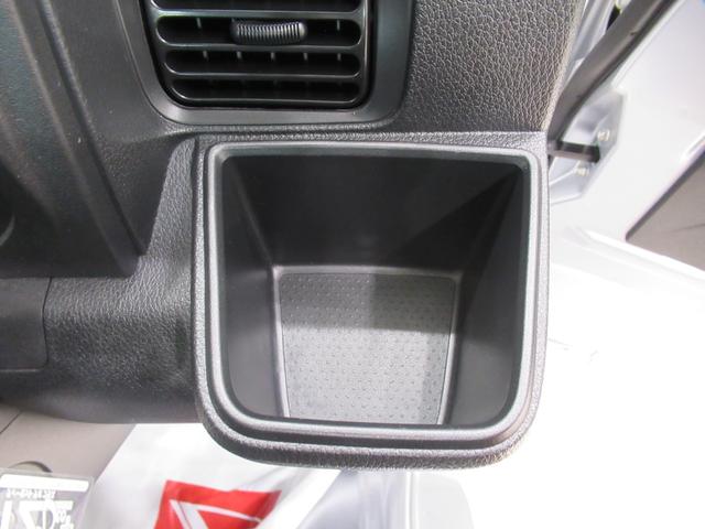 ハイゼットトラックスタンダード　農用スペシャル４ＷＤ　荷台作業灯　ＡＭ／ＦＭラジオ　オートライト　アイドリングストップ　衝突被害軽減システム　レーンアシスト　オートマチックハイビーム　ティーゼットデオプラス（岡山県）の中古車