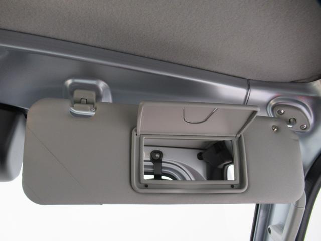 ハイゼットトラックスタンダード　農用スペシャル４ＷＤ　荷台作業灯　ＡＭ／ＦＭラジオ　オートライト　アイドリングストップ　衝突被害軽減システム　レーンアシスト　オートマチックハイビーム　ティーゼットデオプラス（岡山県）の中古車