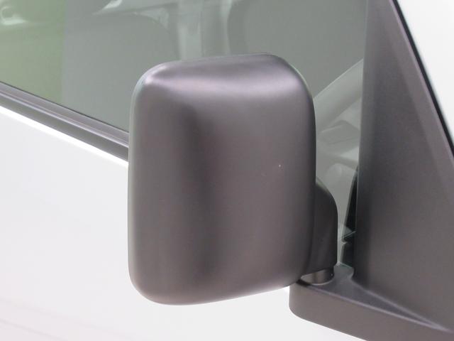 ハイゼットトラックスタンダード　農用スペシャル４ＷＤ　荷台作業灯　ＡＭ／ＦＭラジオ　オートライト　アイドリングストップ　衝突被害軽減システム　レーンアシスト　オートマチックハイビーム　ティーゼットデオプラス（岡山県）の中古車