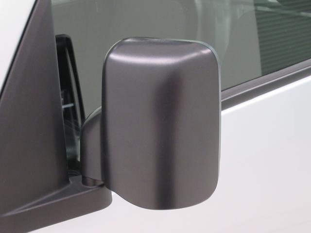 ハイゼットトラックスタンダード　農用スペシャル４ＷＤ　荷台作業灯　ＡＭ／ＦＭラジオ　オートライト　アイドリングストップ　衝突被害軽減システム　レーンアシスト　オートマチックハイビーム　ティーゼットデオプラス（岡山県）の中古車