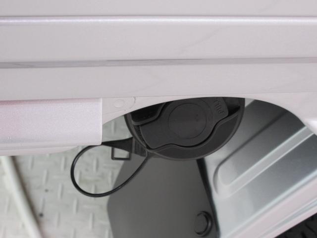 ハイゼットトラックスタンダード　農用スペシャル４ＷＤ　荷台作業灯　ＡＭ／ＦＭラジオ　オートライト　アイドリングストップ　衝突被害軽減システム　レーンアシスト　オートマチックハイビーム　ティーゼットデオプラス（岡山県）の中古車