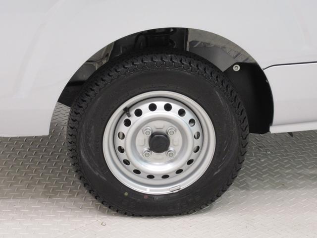 ハイゼットトラックスタンダード　農用スペシャル４ＷＤ　荷台作業灯　ＡＭ／ＦＭラジオ　オートライト　アイドリングストップ　衝突被害軽減システム　レーンアシスト　オートマチックハイビーム　ティーゼットデオプラス（岡山県）の中古車