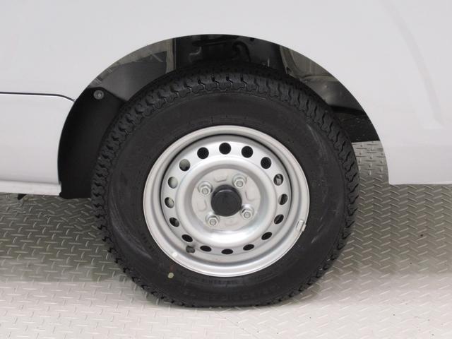 ハイゼットトラックスタンダード　農用スペシャル４ＷＤ　荷台作業灯　ＡＭ／ＦＭラジオ　オートライト　アイドリングストップ　衝突被害軽減システム　レーンアシスト　オートマチックハイビーム　ティーゼットデオプラス（岡山県）の中古車