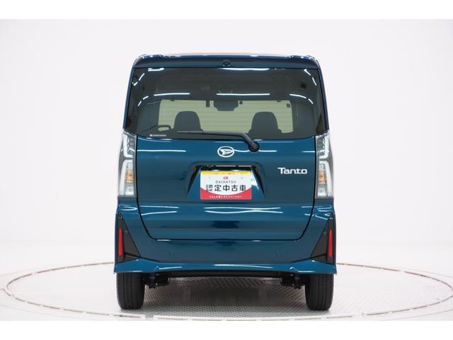 タントカスタムRSパノラマモニター 7インチナビ ドライブレコーダー 両側パワースライドドア シートヒーター USB入力端子 Bluetooth オートライト キーフリー アイドリングストップ ティーゼットデオプラス(岡山県)の中古車