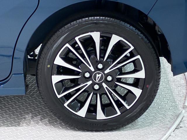 タントカスタムRSパノラマモニター 7インチナビ ドライブレコーダー 両側パワースライドドア シートヒーター USB入力端子 Bluetooth オートライト キーフリー アイドリングストップ ティーゼットデオプラス(岡山県)の中古車