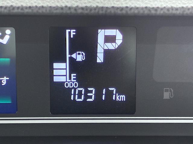 タントカスタムRSパノラマモニター 7インチナビ ドライブレコーダー 両側パワースライドドア シートヒーター USB入力端子 Bluetooth オートライト キーフリー アイドリングストップ ティーゼットデオプラス(岡山県)の中古車