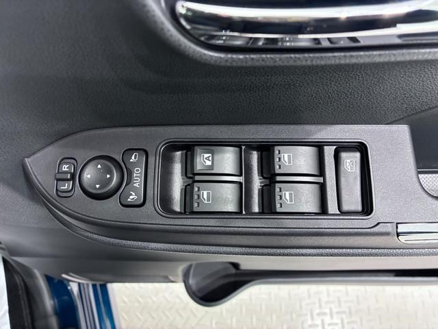 タントカスタムRSパノラマモニター 7インチナビ ドライブレコーダー 両側パワースライドドア シートヒーター USB入力端子 Bluetooth オートライト キーフリー アイドリングストップ ティーゼットデオプラス(岡山県)の中古車