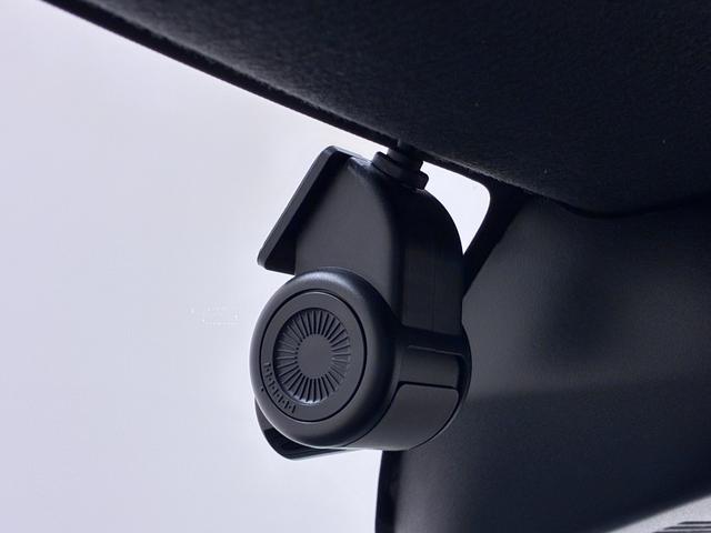 タントカスタムRSパノラマモニター 7インチナビ ドライブレコーダー 両側パワースライドドア シートヒーター USB入力端子 Bluetooth オートライト キーフリー アイドリングストップ ティーゼットデオプラス(岡山県)の中古車