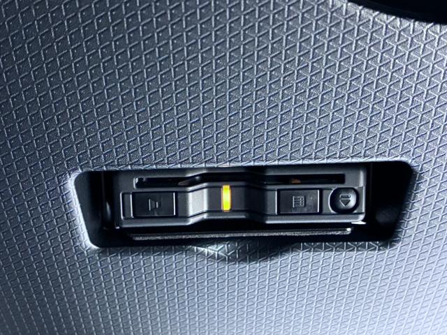 タントカスタムRSパノラマモニター 7インチナビ ドライブレコーダー 両側パワースライドドア シートヒーター USB入力端子 Bluetooth オートライト キーフリー アイドリングストップ ティーゼットデオプラス(岡山県)の中古車